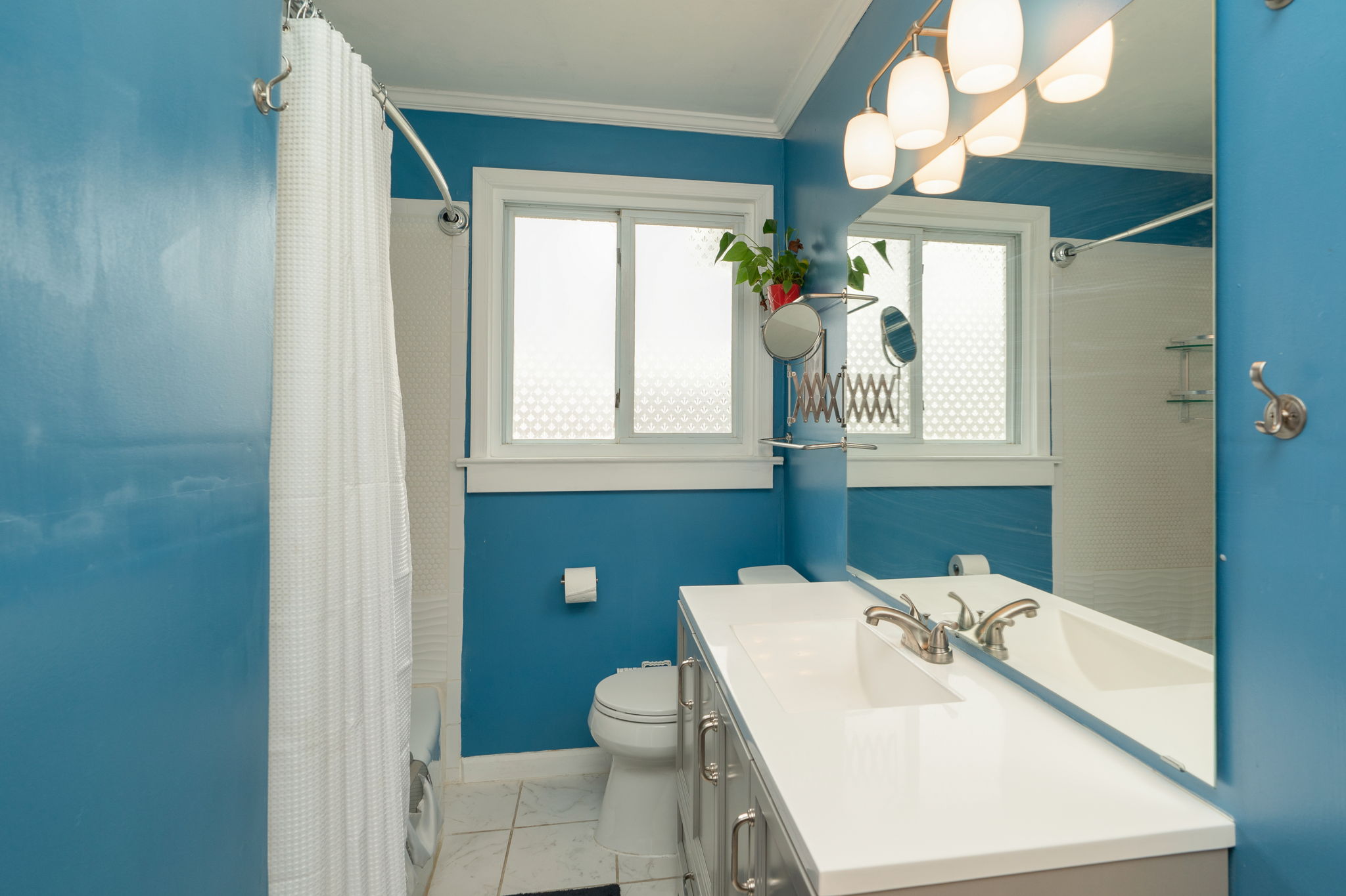 1308 Earl St, Norfolk, VA 23503, USA Photo 19