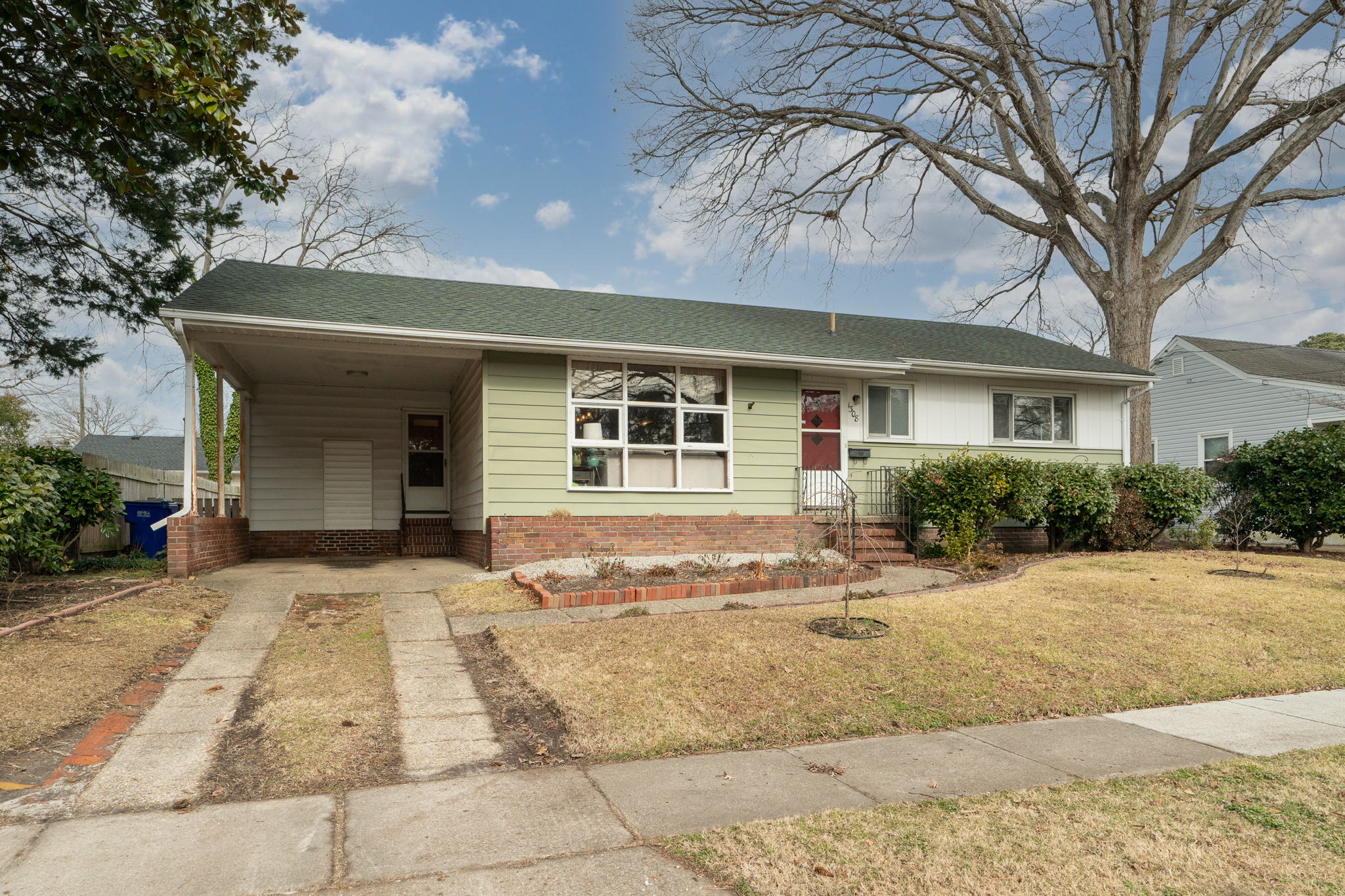 1308 Earl St, Norfolk, VA 23503, USA Photo 2