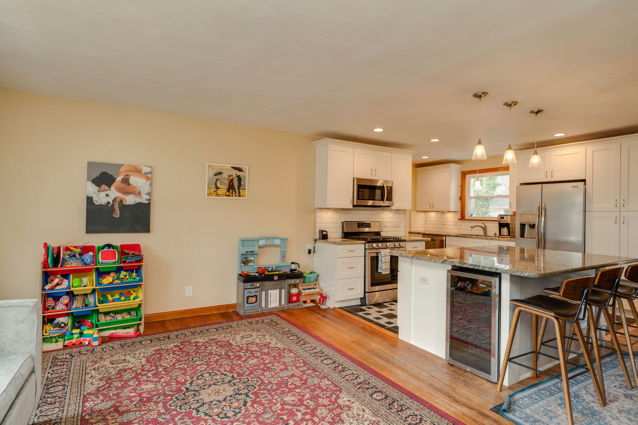 1308 Earl St, Norfolk, VA 23503, USA Photo 9