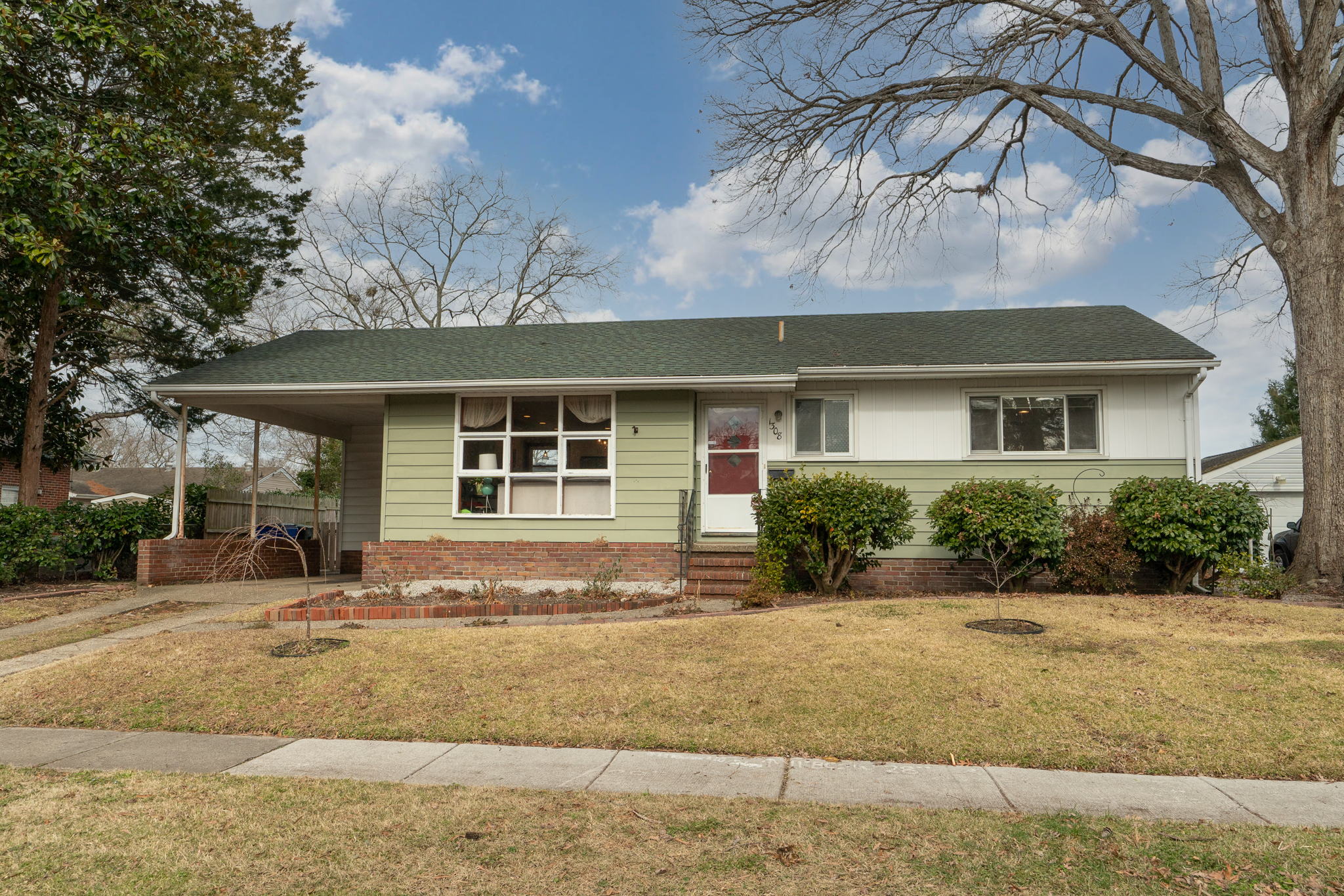 1308 Earl St, Norfolk, VA 23503, USA Photo 1
