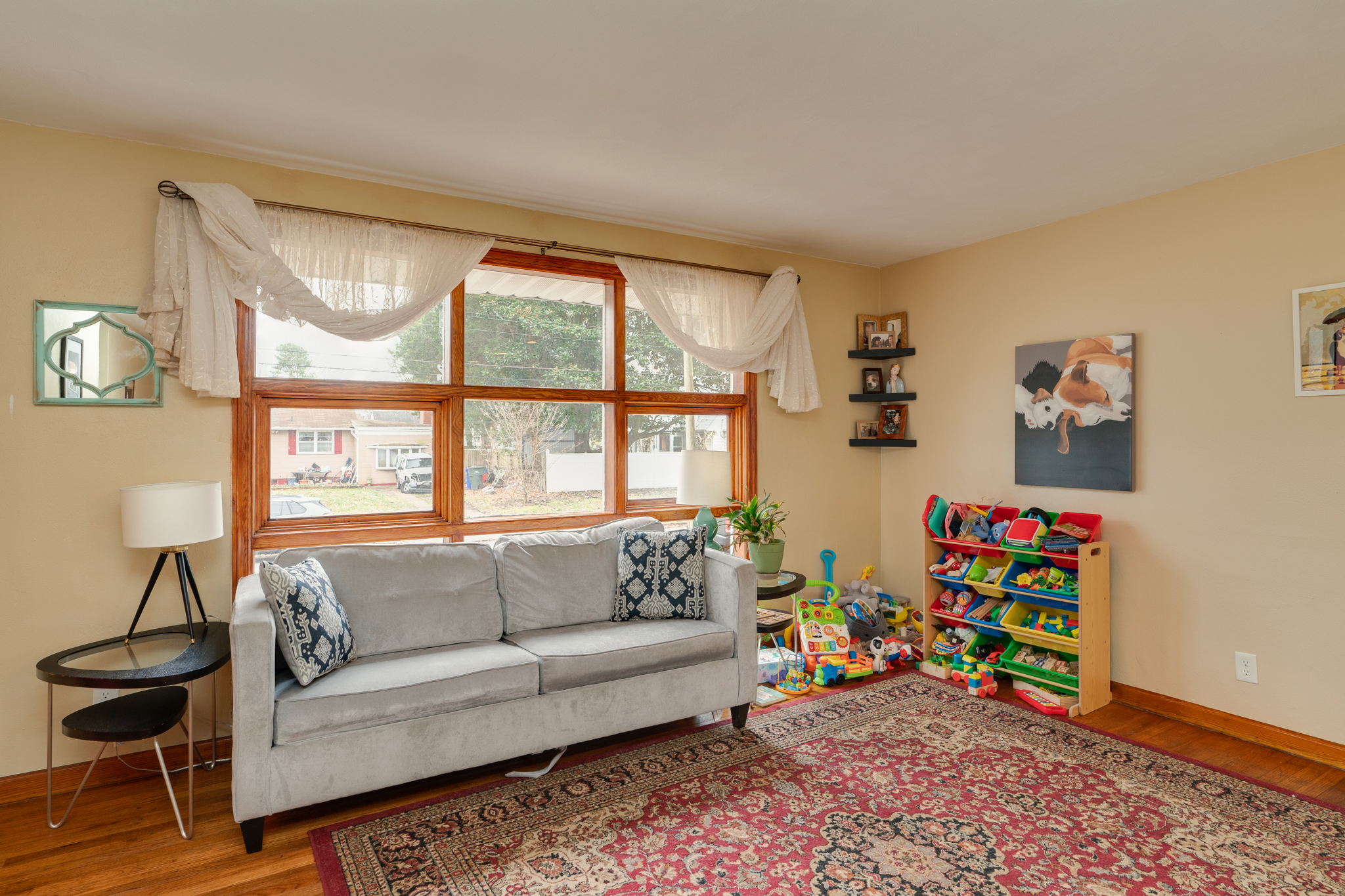 1308 Earl St, Norfolk, VA 23503, USA Photo 10