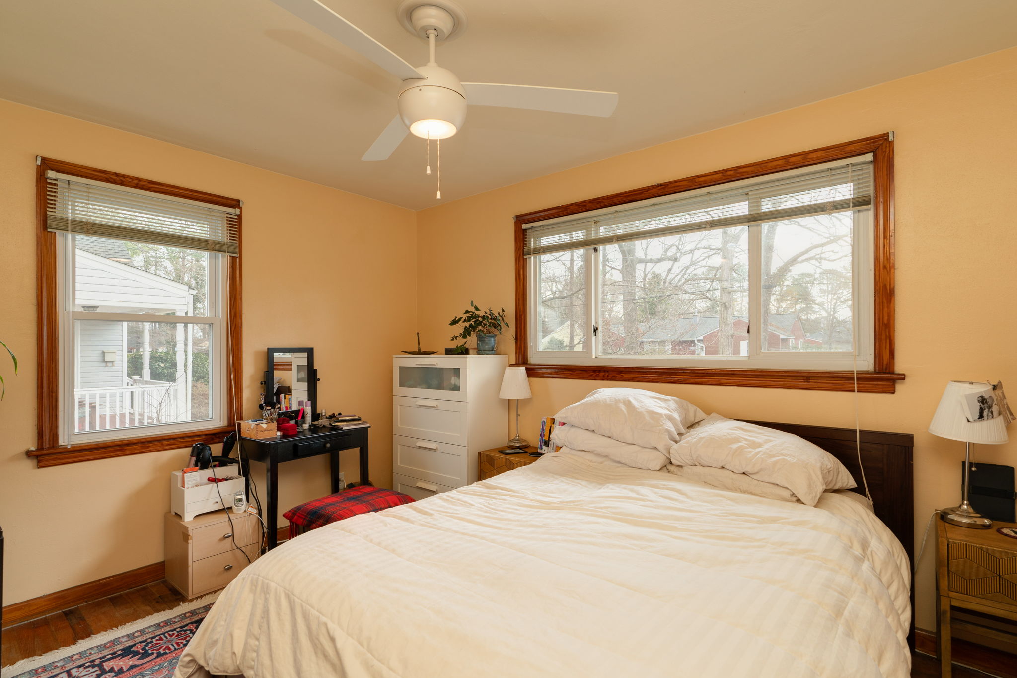 1308 Earl St, Norfolk, VA 23503, USA Photo 16
