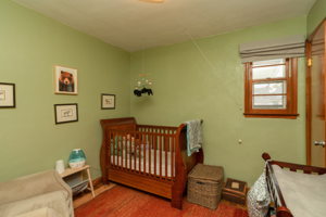 1308 Earl St, Norfolk, VA 23503, USA Photo 19