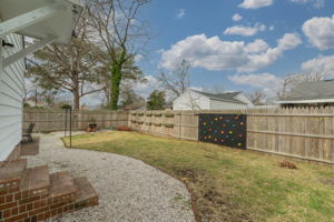 1308 Earl St, Norfolk, VA 23503, USA Photo 25