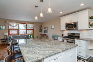 1308 Earl St, Norfolk, VA 23503, USA Photo 5