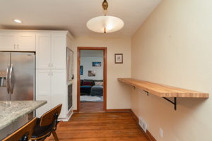 1308 Earl St, Norfolk, VA 23503, USA Photo 7