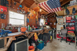 1308 Earl St, Norfolk, VA 23503, USA Photo 23