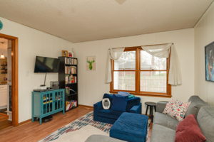 1308 Earl St, Norfolk, VA 23503, USA Photo 12