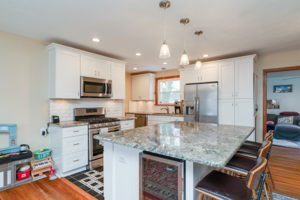 1308 Earl St, Norfolk, VA 23503, USA Photo 2