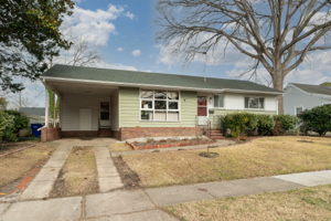 1308 Earl St, Norfolk, VA 23503, USA Photo 1
