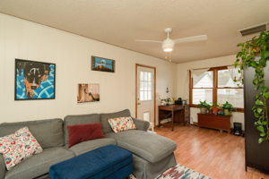 1308 Earl St, Norfolk, VA 23503, USA Photo 13