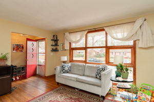 1308 Earl St, Norfolk, VA 23503, USA Photo 10