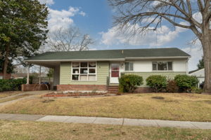 1308 Earl St, Norfolk, VA 23503, USA Photo 0