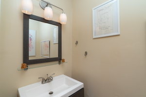 1308 Earl St, Norfolk, VA 23503, USA Photo 14