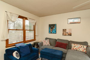 1308 Earl St, Norfolk, VA 23503, USA Photo 11