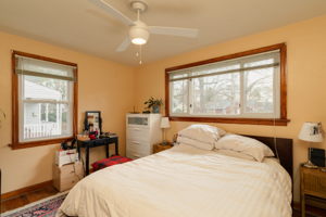 1308 Earl St, Norfolk, VA 23503, USA Photo 15