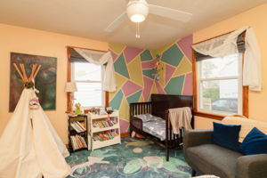 1308 Earl St, Norfolk, VA 23503, USA Photo 20