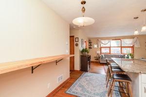 1308 Earl St, Norfolk, VA 23503, USA Photo 6