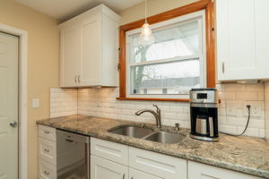 1308 Earl St, Norfolk, VA 23503, USA Photo 4