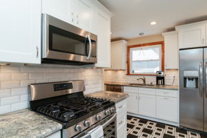 1308 Earl St, Norfolk, VA 23503, USA Photo 3