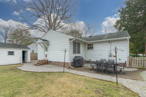 1308 Earl St, Norfolk, VA 23503, USA Photo 24