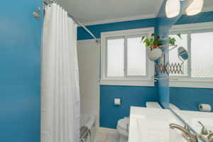 1308 Earl St, Norfolk, VA 23503, USA Photo 17