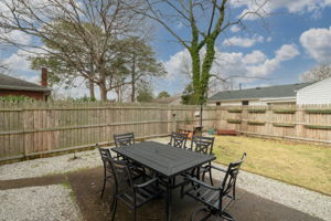 1308 Earl St, Norfolk, VA 23503, USA Photo 26