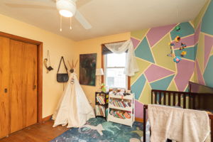 1308 Earl St, Norfolk, VA 23503, USA Photo 21