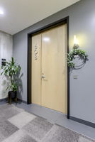  Photo 0