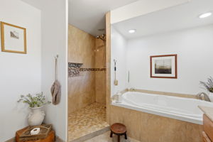 Primary Bathroom (2)