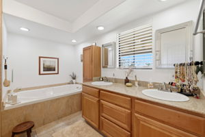 Primary Bathroom (1)