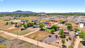 Aerial Front (3) Pinned