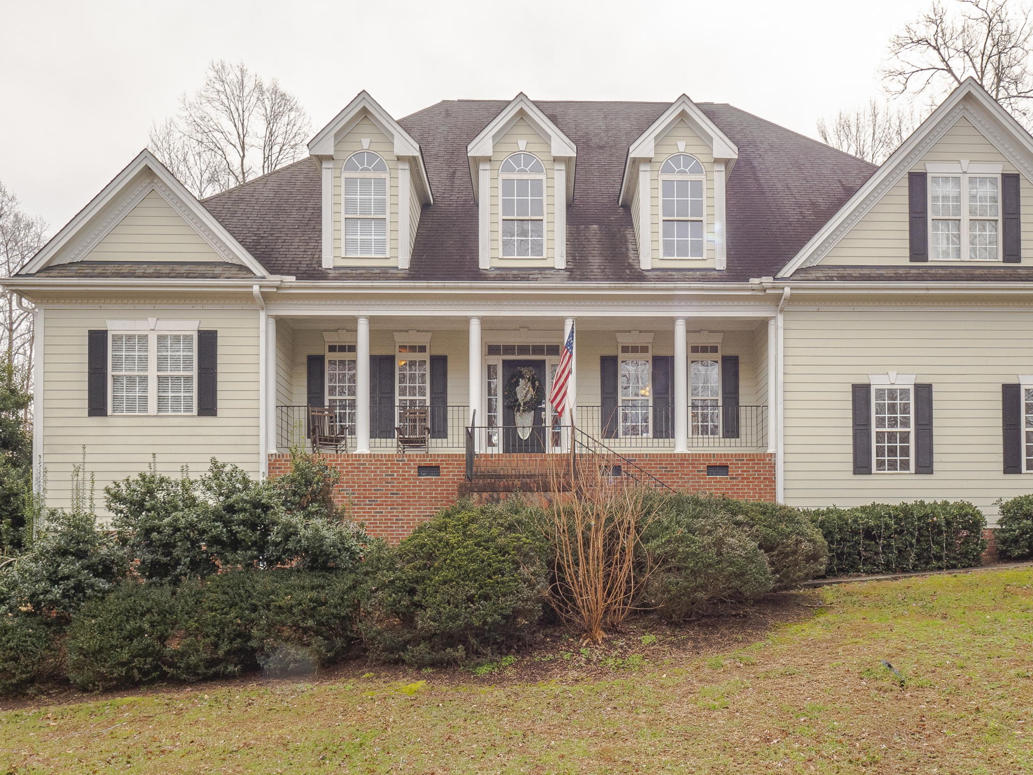 1308 Rhea Dr, Garner, NC 27529, USA Photo 6