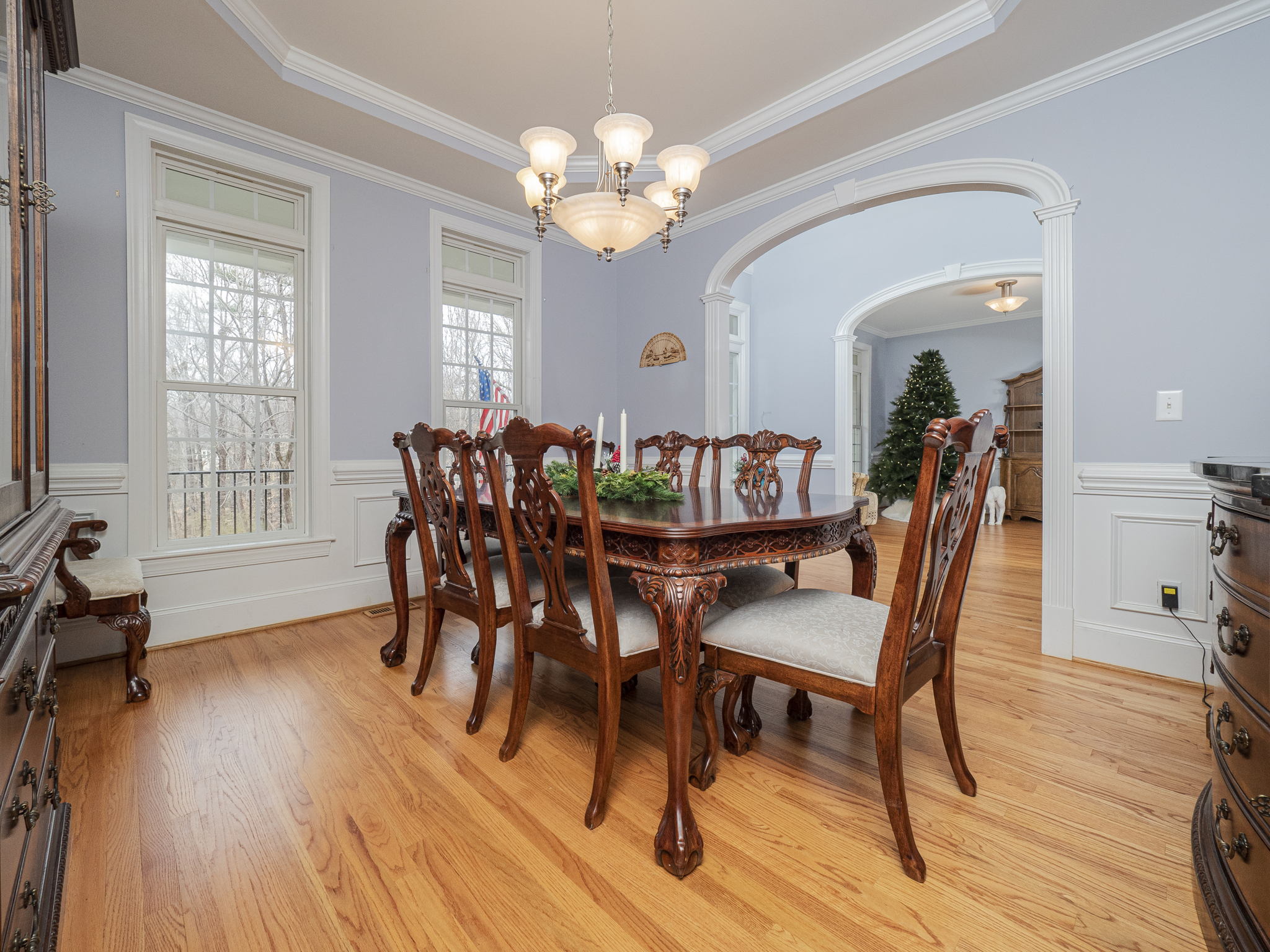 1308 Rhea Dr, Garner, NC 27529, USA Photo 10
