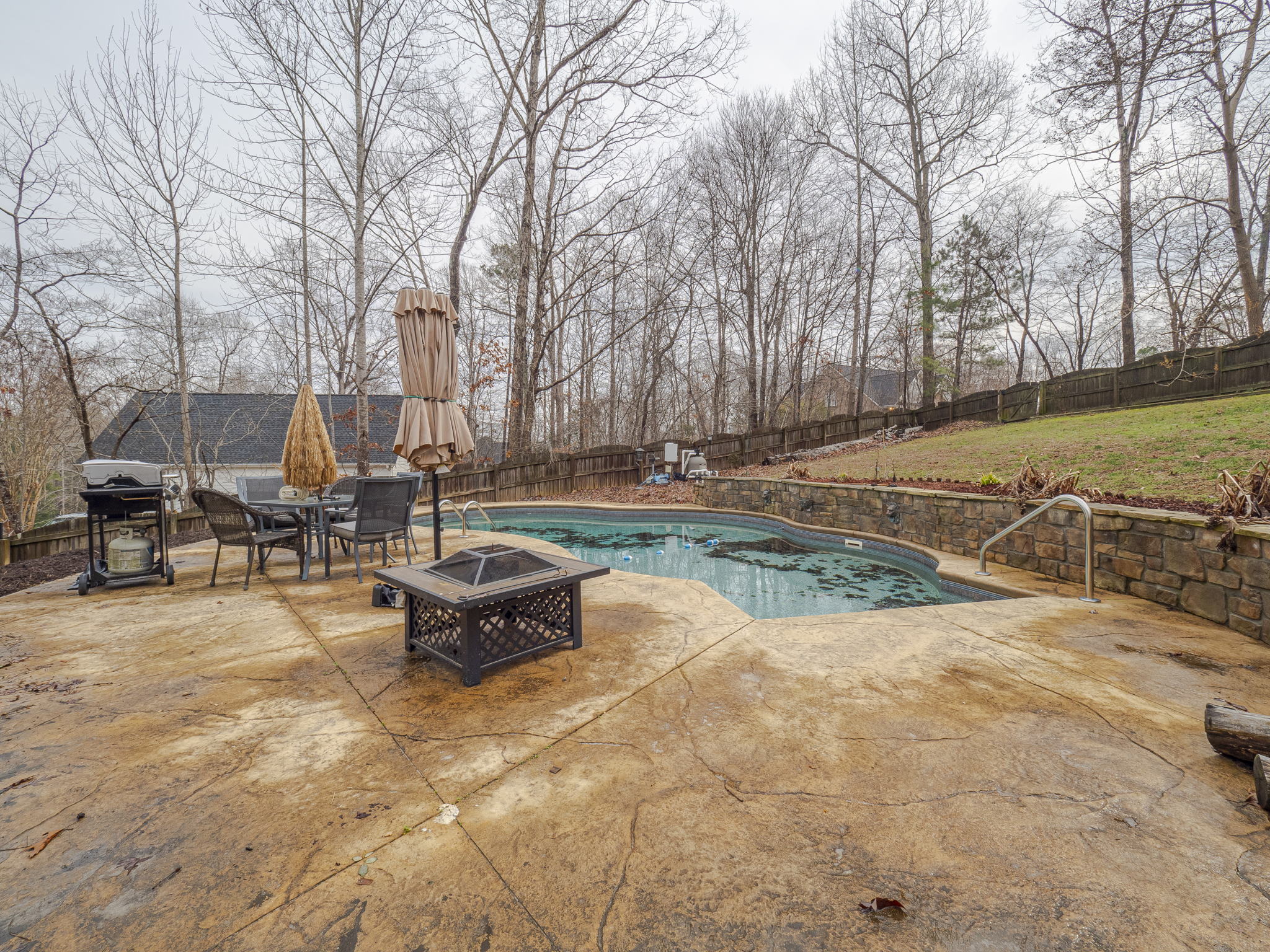 1308 Rhea Dr, Garner, NC 27529, USA Photo 50