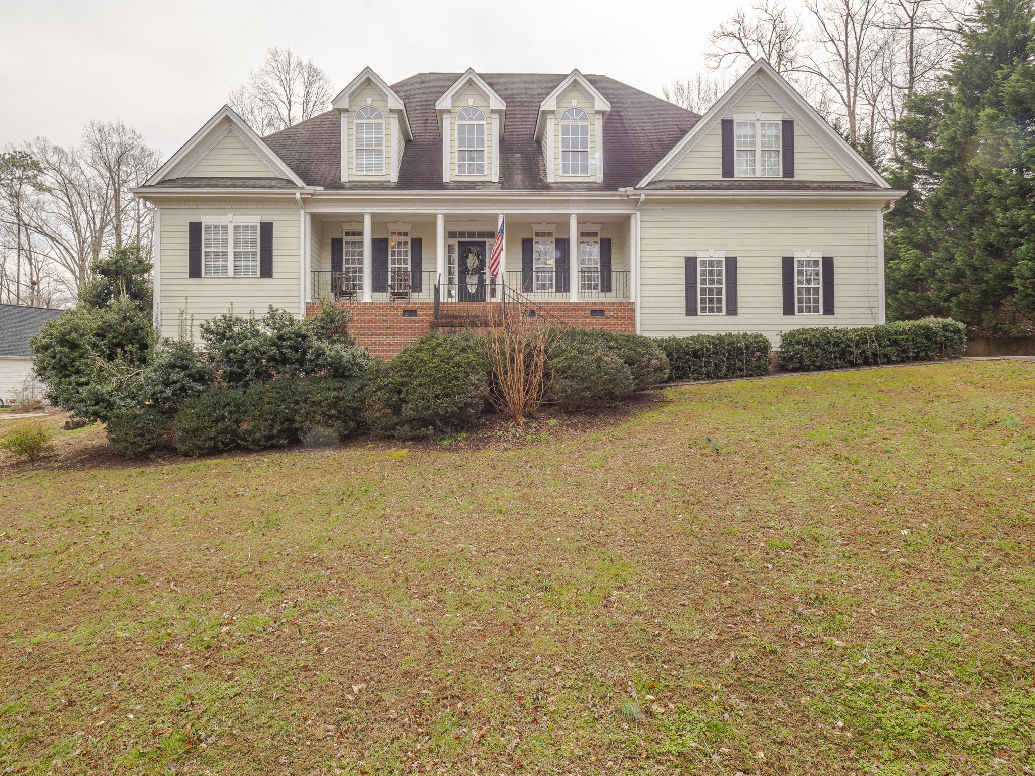 1308 Rhea Dr, Garner, NC 27529, USA Photo 4