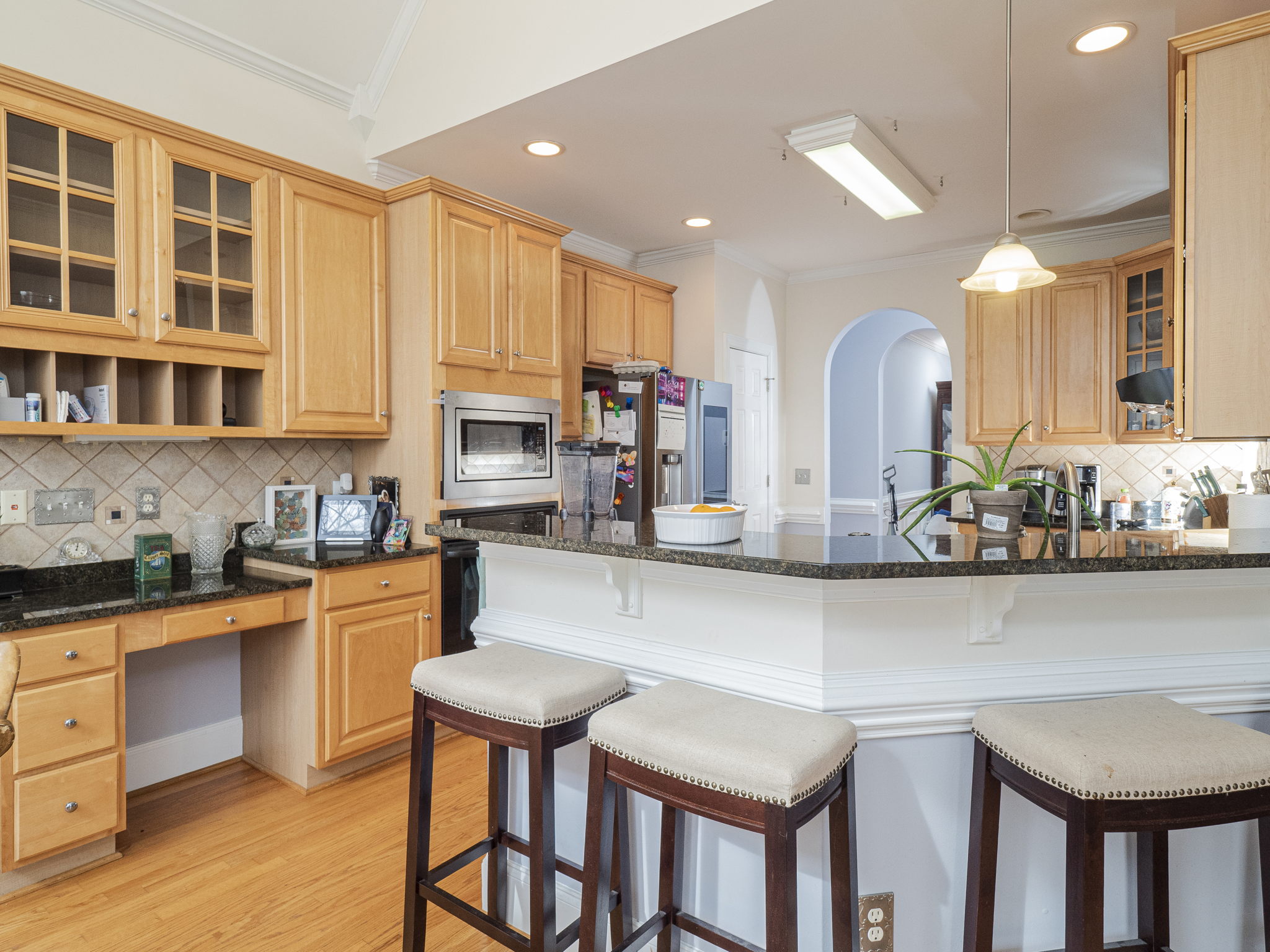 1308 Rhea Dr, Garner, NC 27529, USA Photo 20