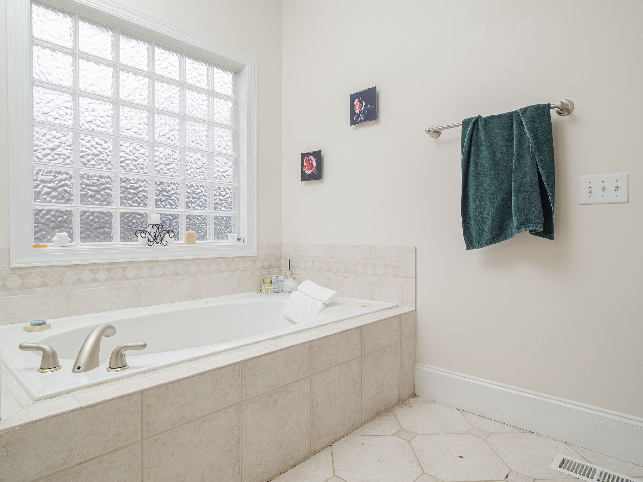 1308 Rhea Dr, Garner, NC 27529, USA Photo 34