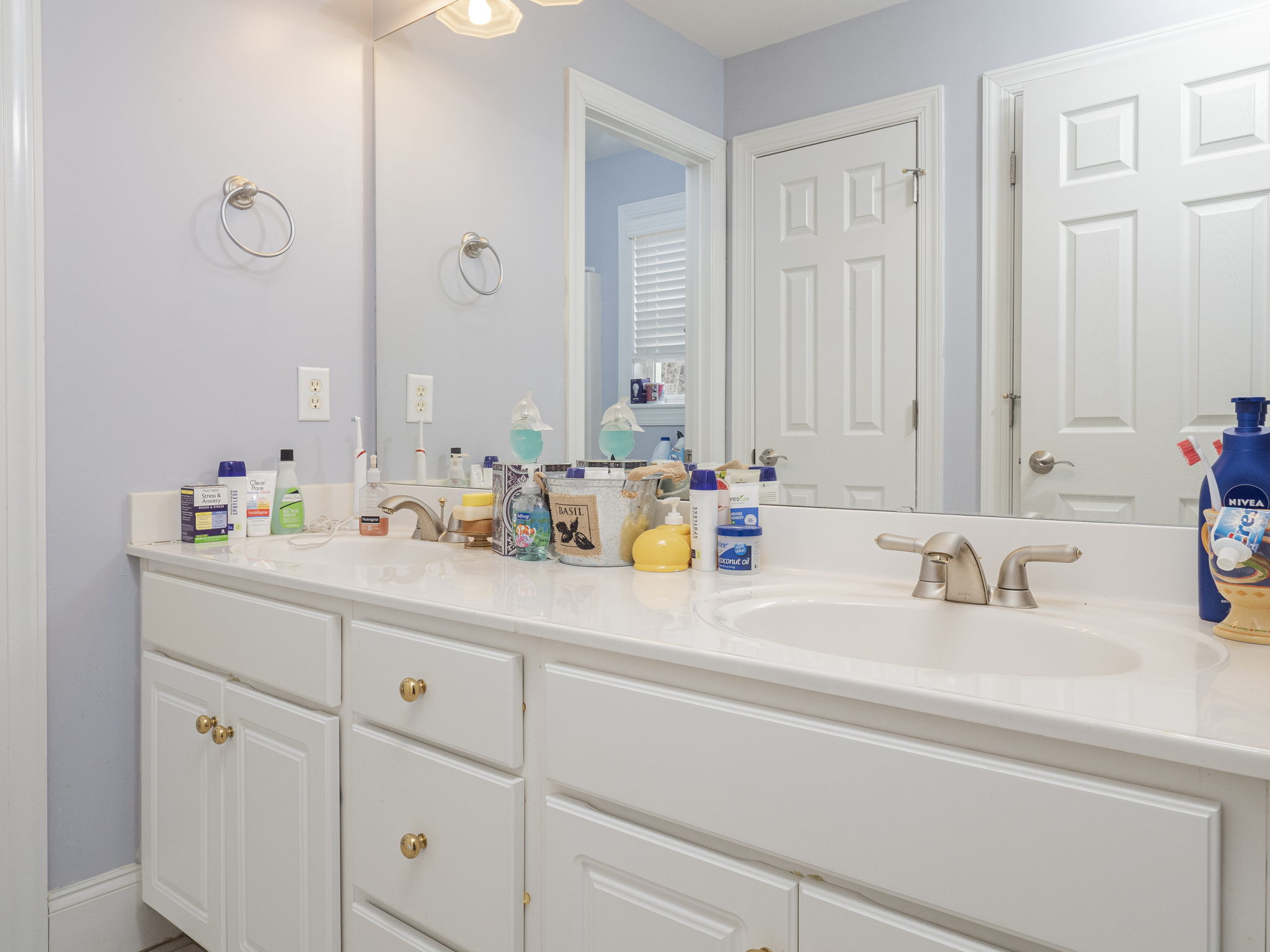 1308 Rhea Dr, Garner, NC 27529, USA Photo 41
