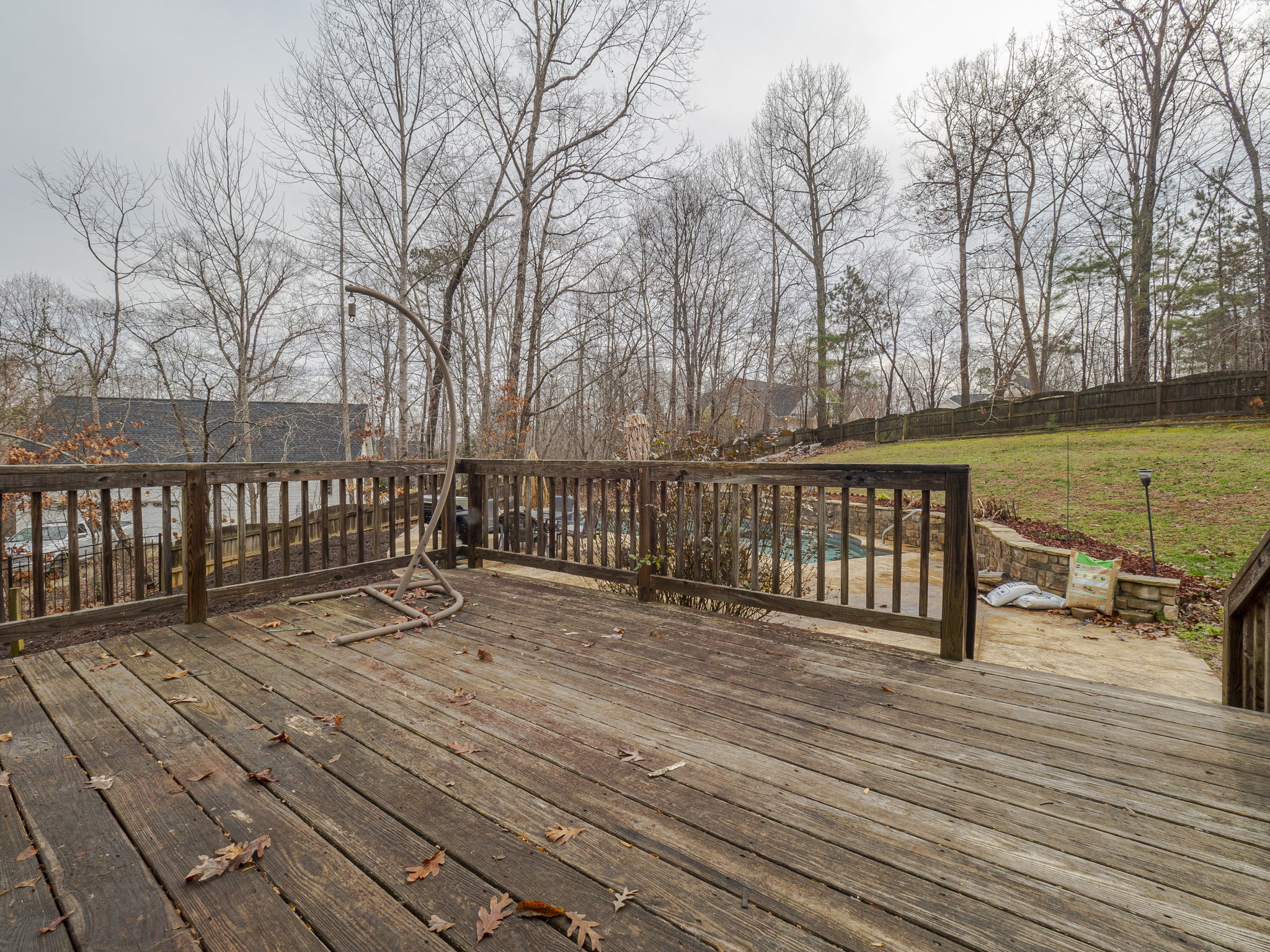 1308 Rhea Dr, Garner, NC 27529, USA Photo 59