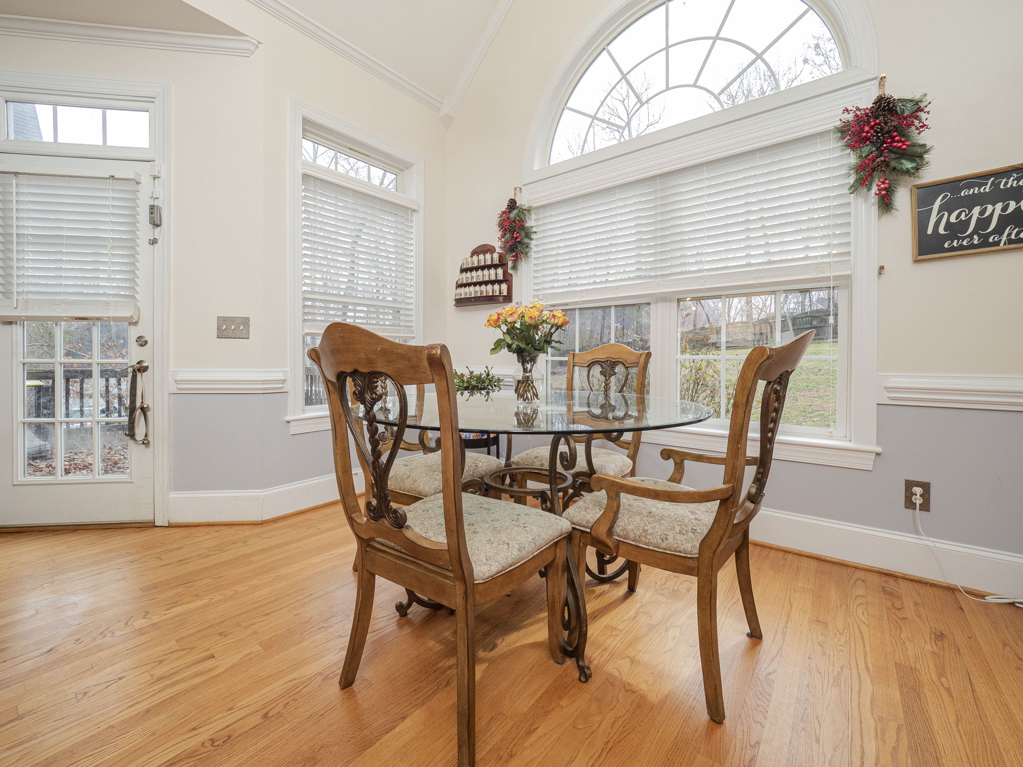 1308 Rhea Dr, Garner, NC 27529, USA Photo 19