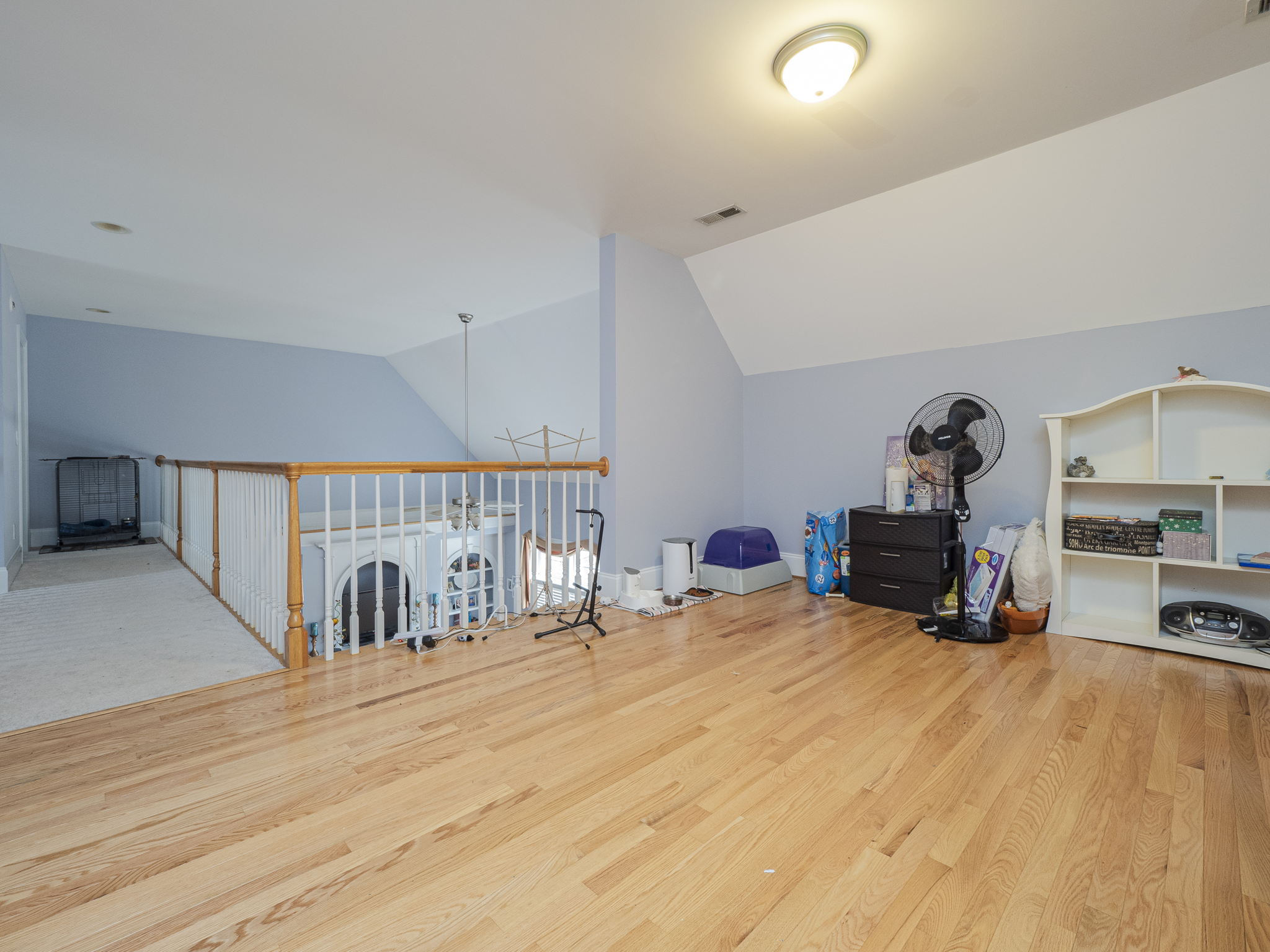 1308 Rhea Dr, Garner, NC 27529, USA Photo 37