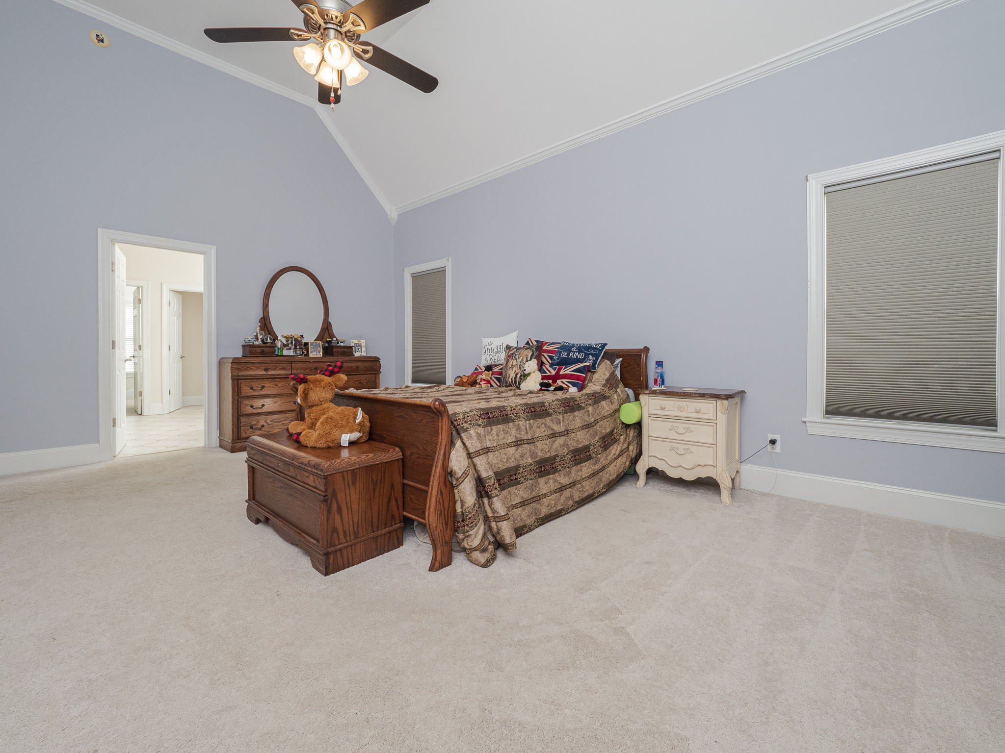 1308 Rhea Dr, Garner, NC 27529, USA Photo 30