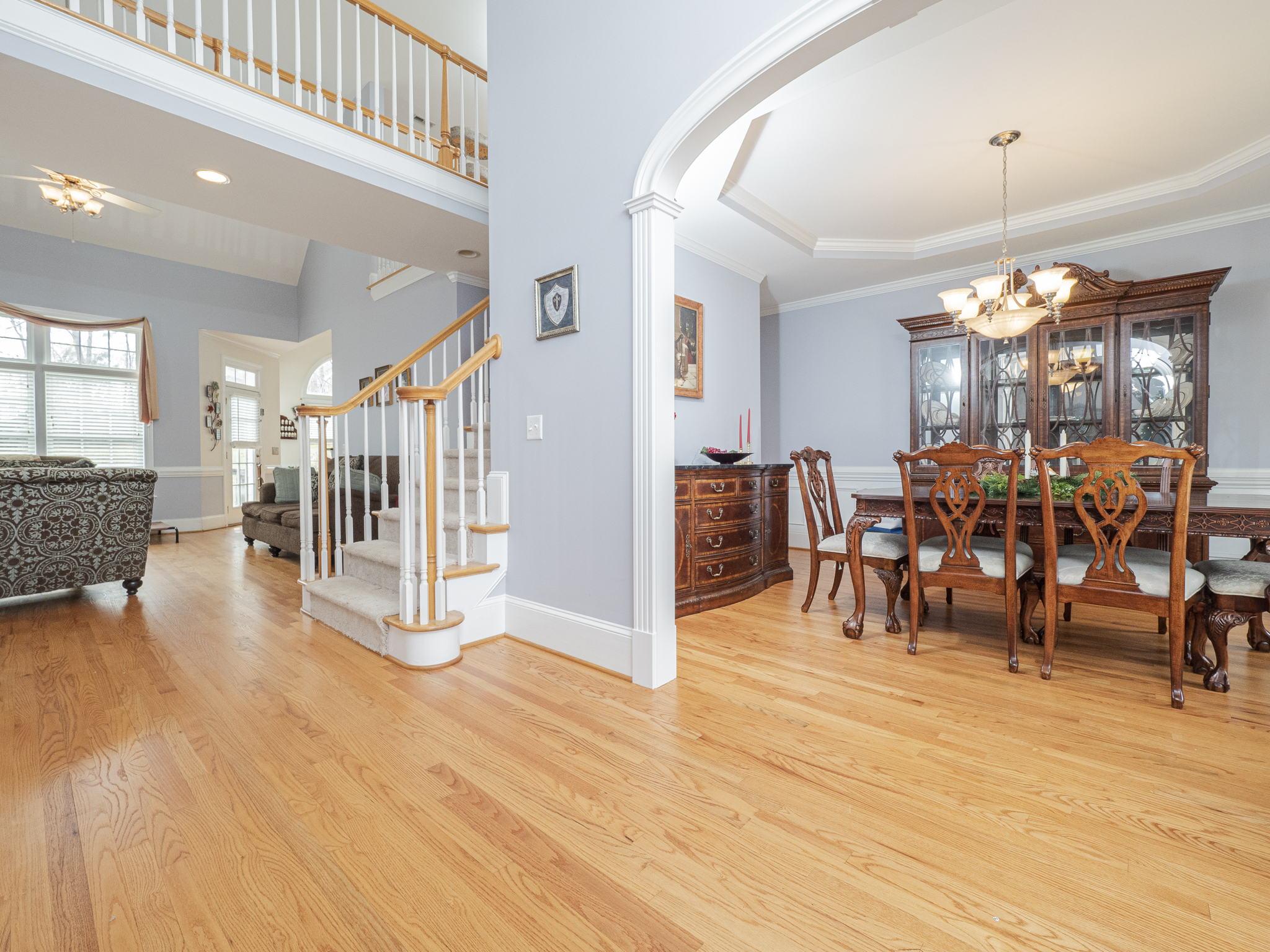 1308 Rhea Dr, Garner, NC 27529, USA Photo 12