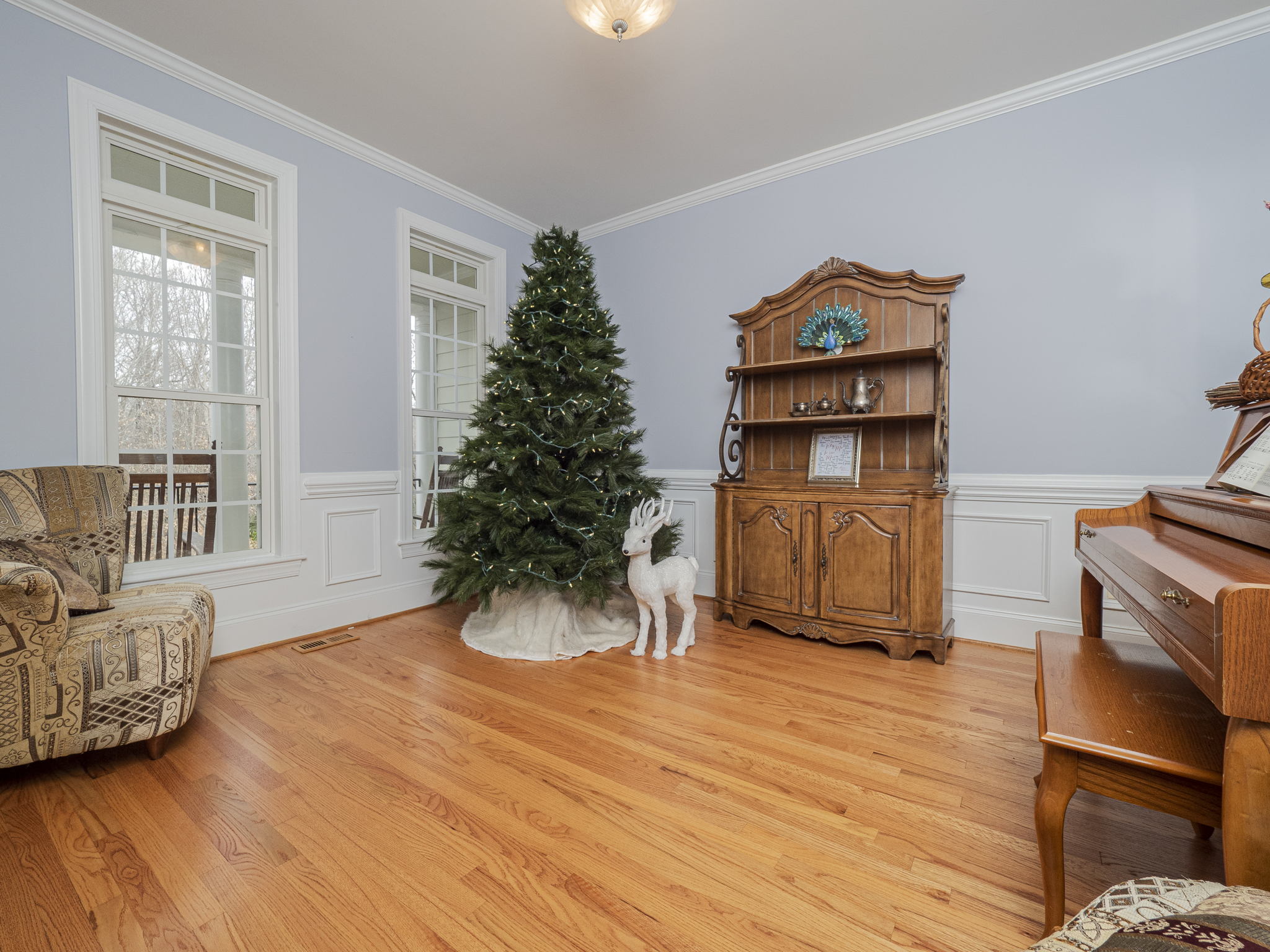 1308 Rhea Dr, Garner, NC 27529, USA Photo 9