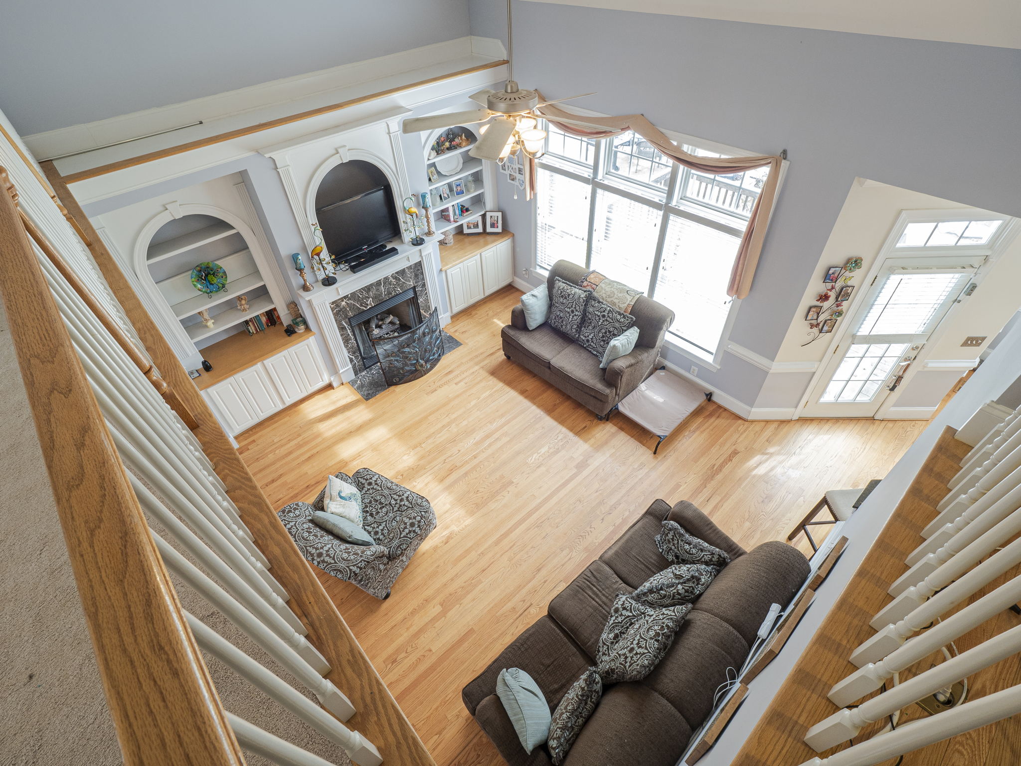 1308 Rhea Dr, Garner, NC 27529, USA Photo 17