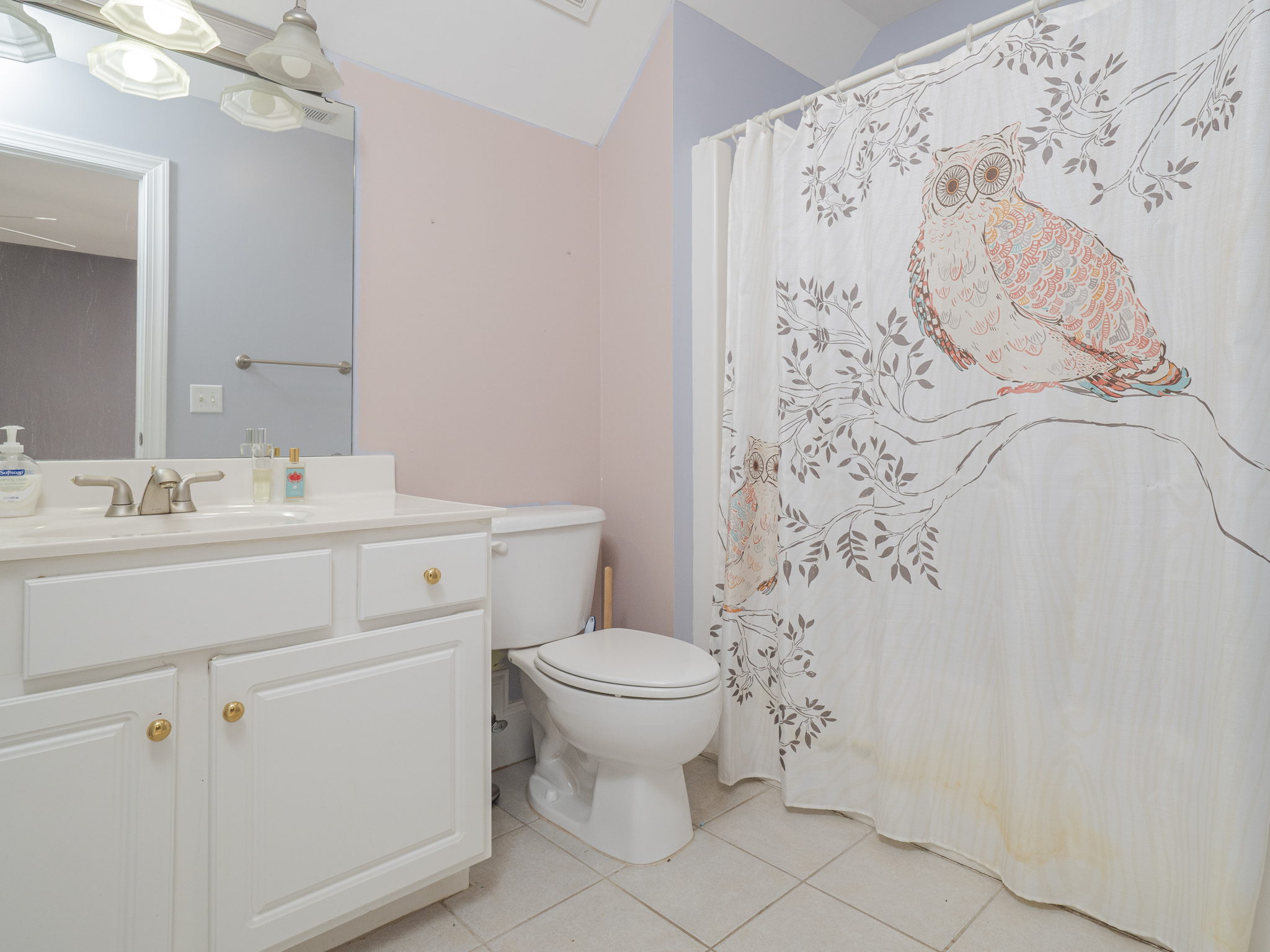 1308 Rhea Dr, Garner, NC 27529, USA Photo 44