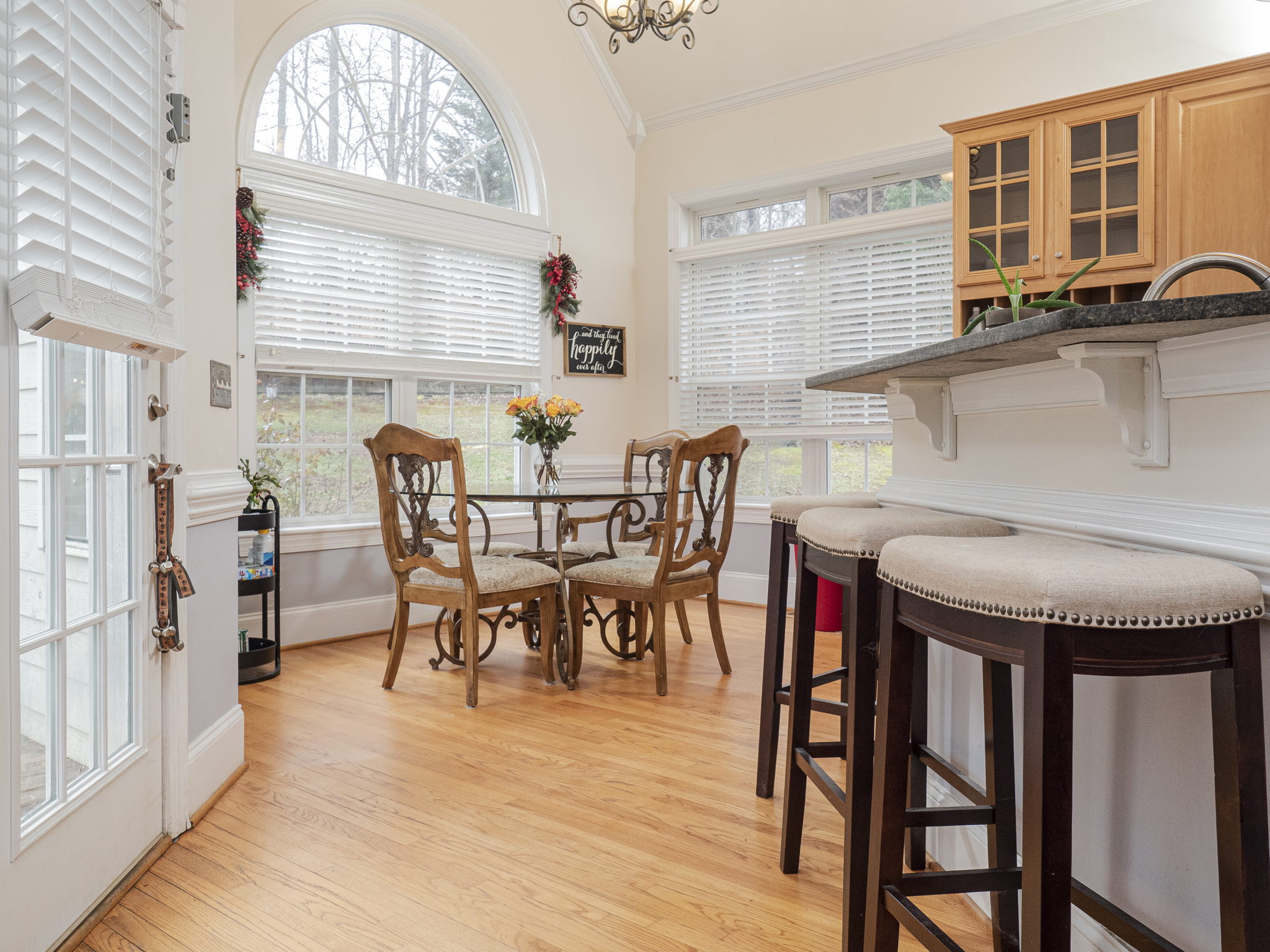 1308 Rhea Dr, Garner, NC 27529, USA Photo 18
