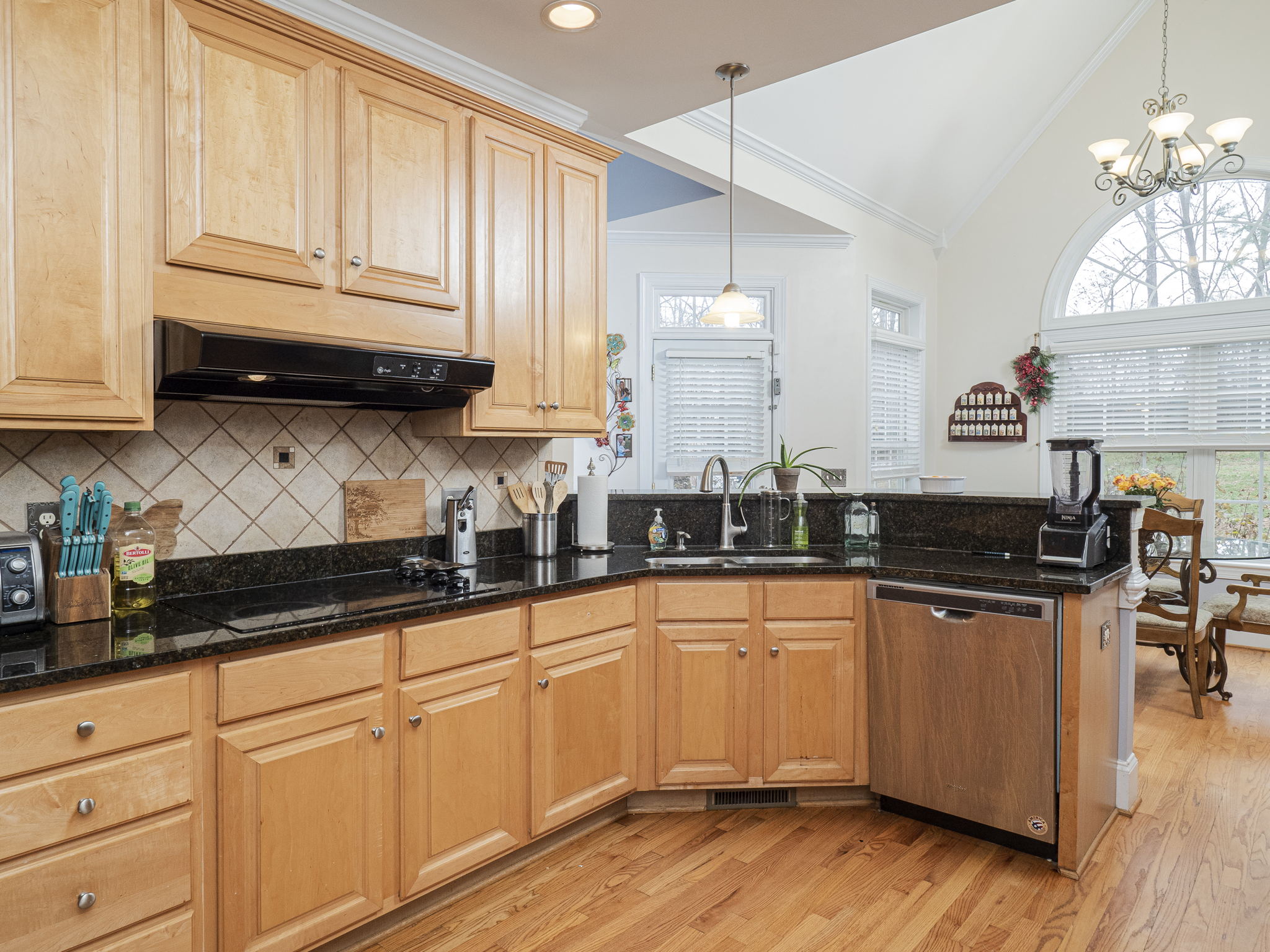 1308 Rhea Dr, Garner, NC 27529, USA Photo 24