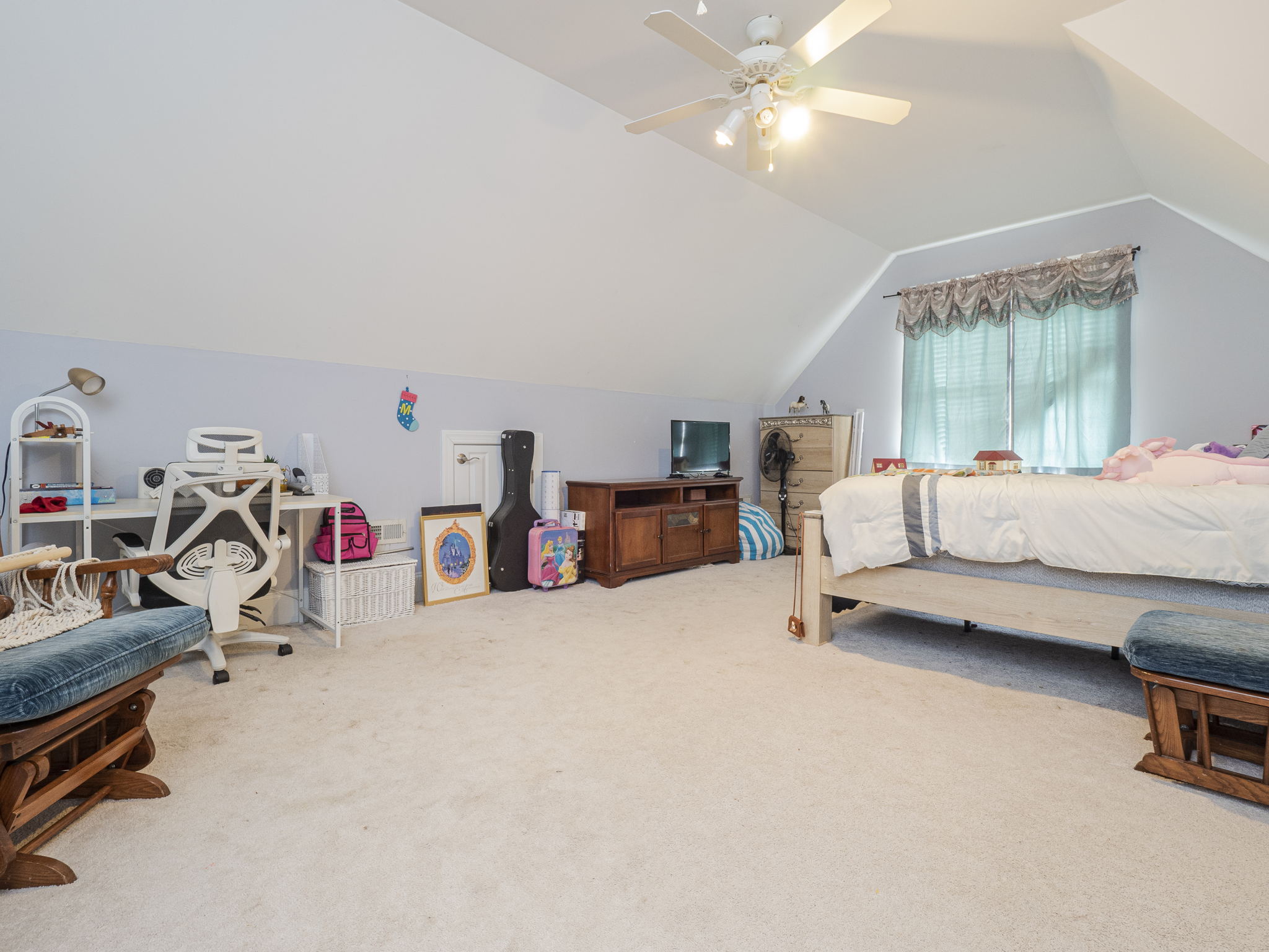 1308 Rhea Dr, Garner, NC 27529, USA Photo 47